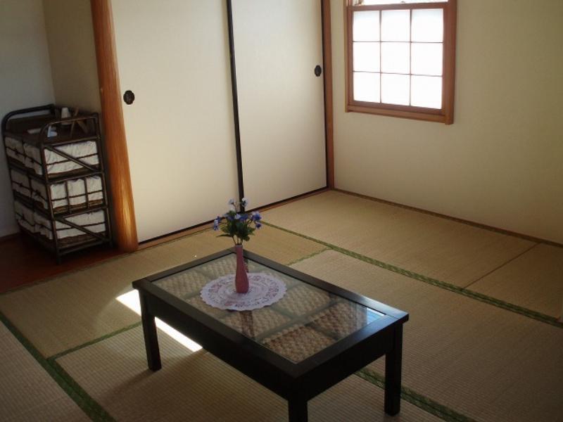 Kibougaoka Pension Angel Inbu المظهر الخارجي الصورة